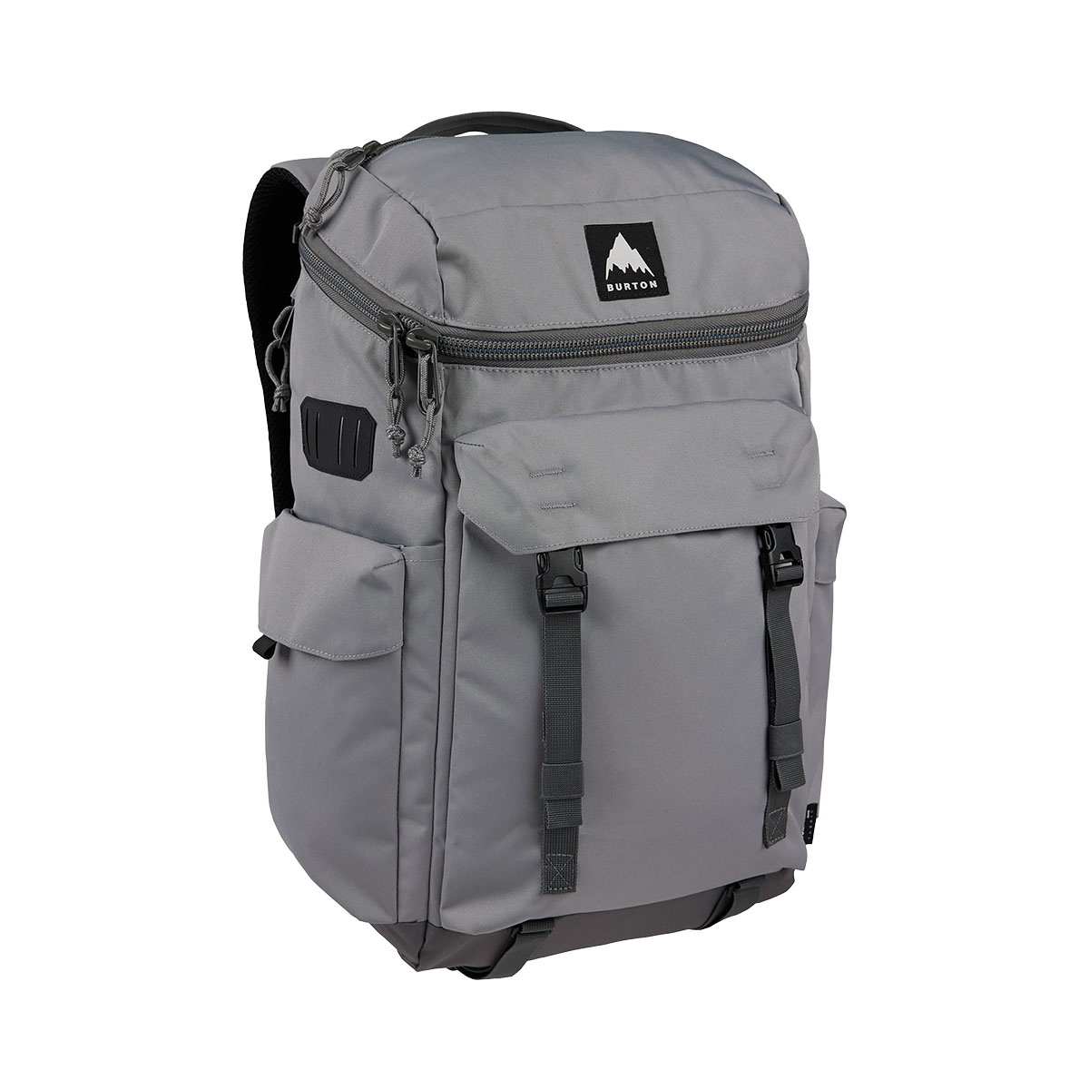 BURTON - ANNEX 2.0 28L