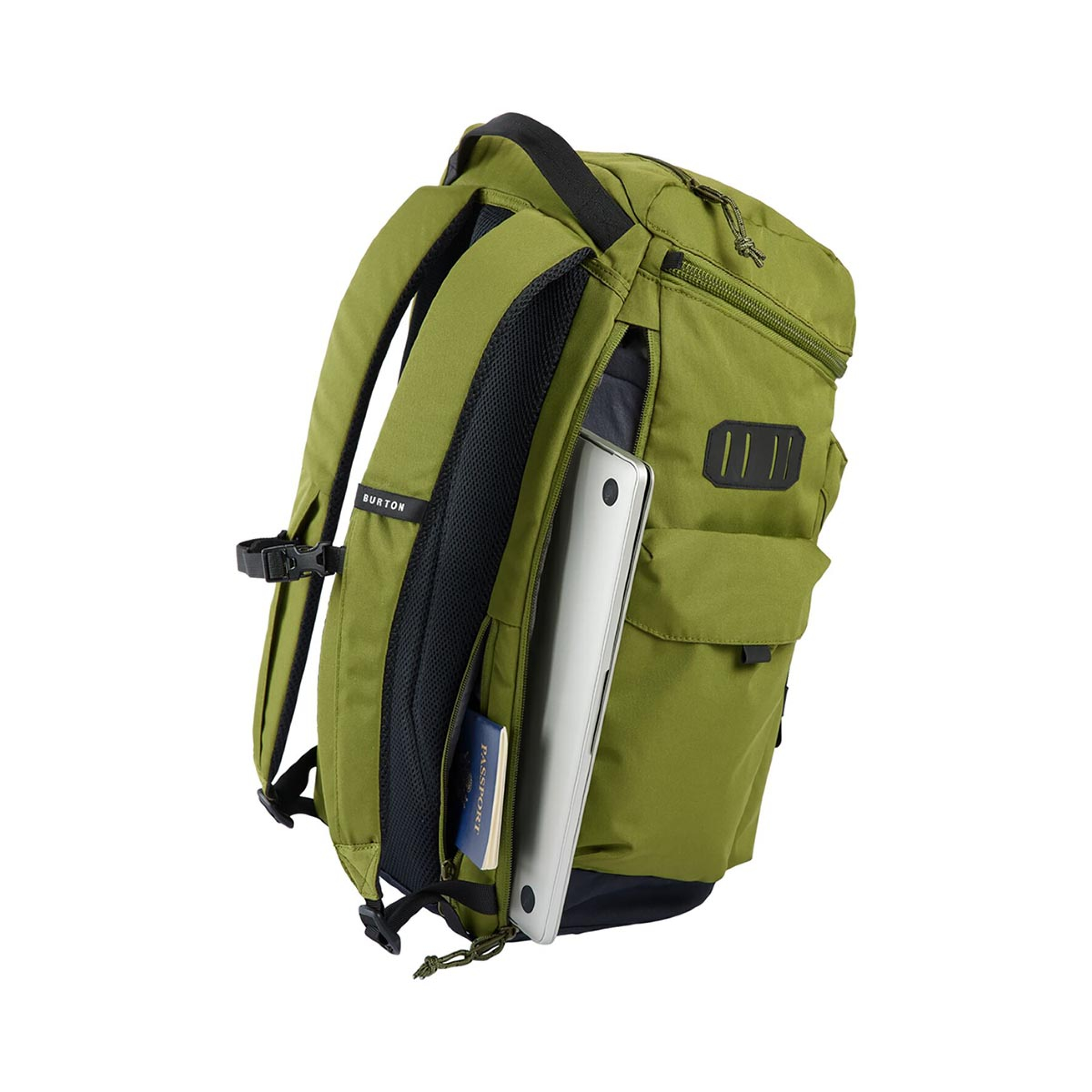 Burton ANNEX 2.0 BACKPACK 28 L (22047104302)