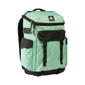 BURTON - ANNEX 2.0 BACKPACK 28 L