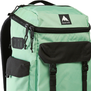 BURTON - ANNEX 2.0 BACKPACK 28 L