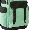 BURTON - ANNEX 2.0 BACKPACK 28 L