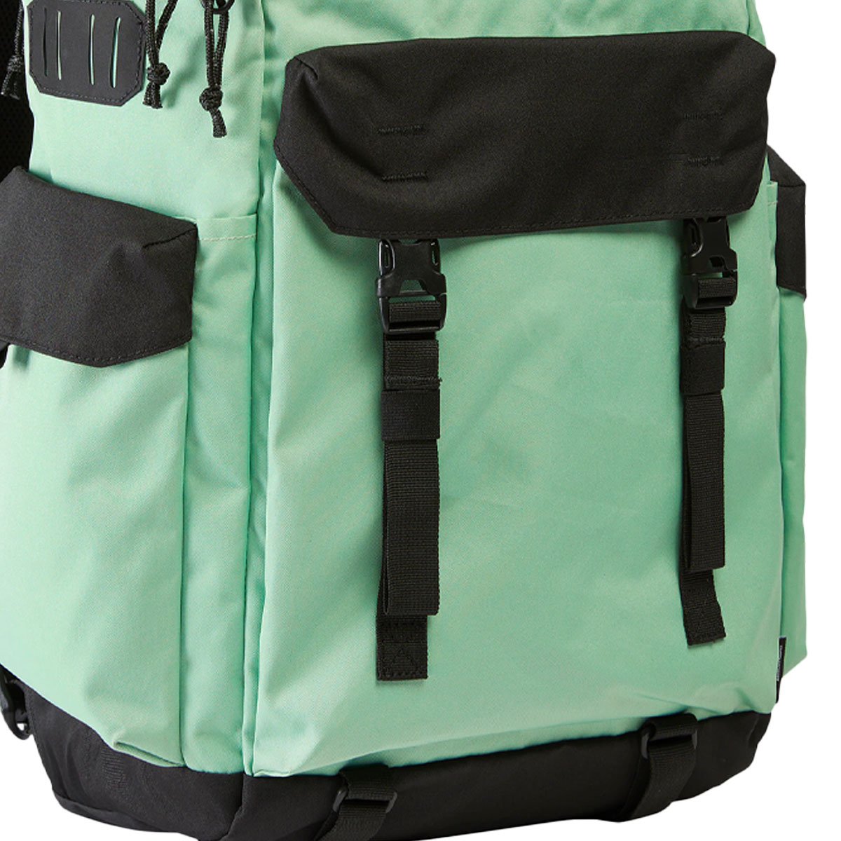 BURTON - ANNEX 2.0 BACKPACK 28 L