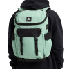 BURTON - ANNEX 2.0 BACKPACK 28 L