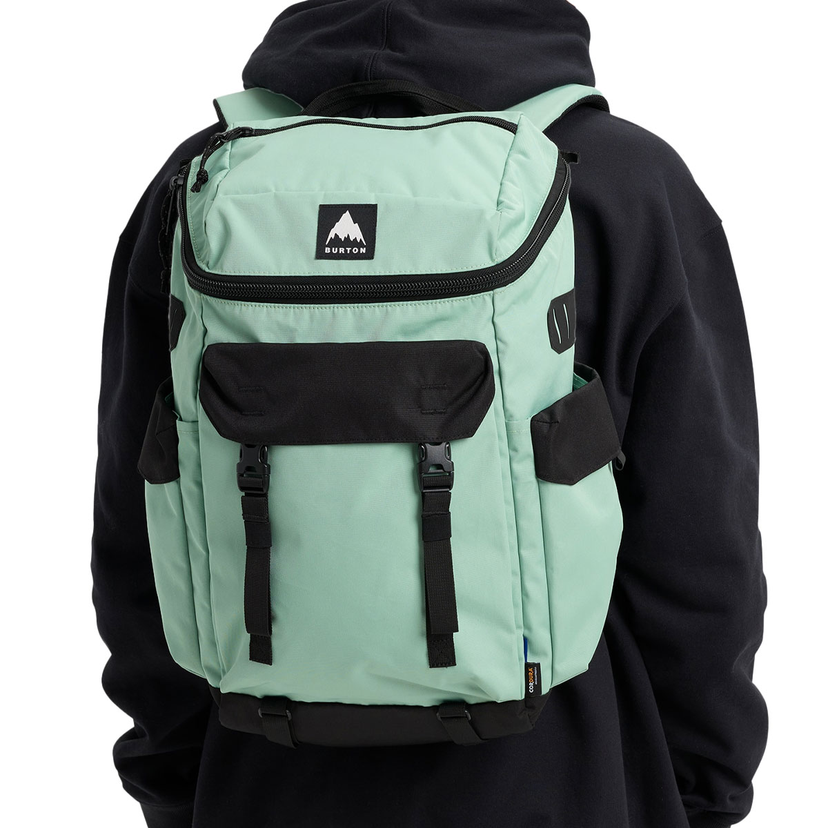 BURTON - ANNEX 2.0 BACKPACK 28 L