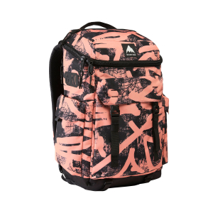 BURTON - ANNEX 2.0 BACKPACK 28 L