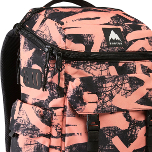BURTON - ANNEX 2.0 BACKPACK 28 L