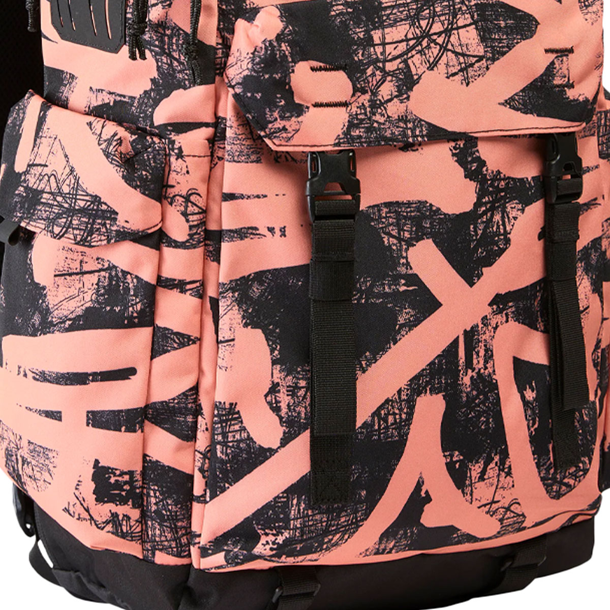 BURTON - ANNEX 2.0 BACKPACK 28 L