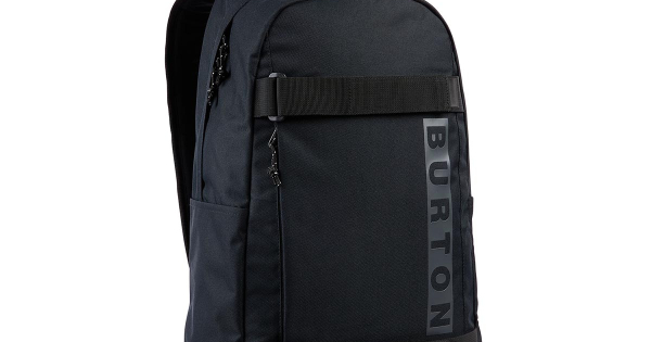 Batoh Burton Emphasis 2.0 Felidae 26 L - View #7