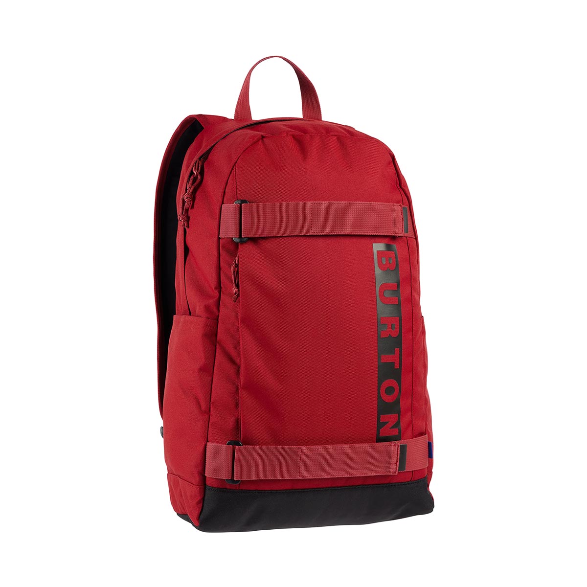 Burton emphasis hotsell daypack