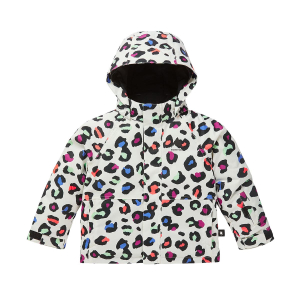 BURTON - CLASSIC 2L JACKET