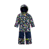 BURTON - ONE PIECE 2L SNOWSUIT