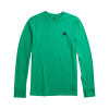 BURTON - LIGHTWEIGHT X BASE LAYER CREWNECK