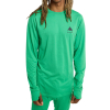 BURTON - LIGHTWEIGHT X BASE LAYER CREWNECK