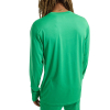 BURTON - LIGHTWEIGHT X BASE LAYER CREWNECK