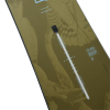 BURTON - FAMILY TREE HOMETOWN HERO CAMBER SNOWBOARD
