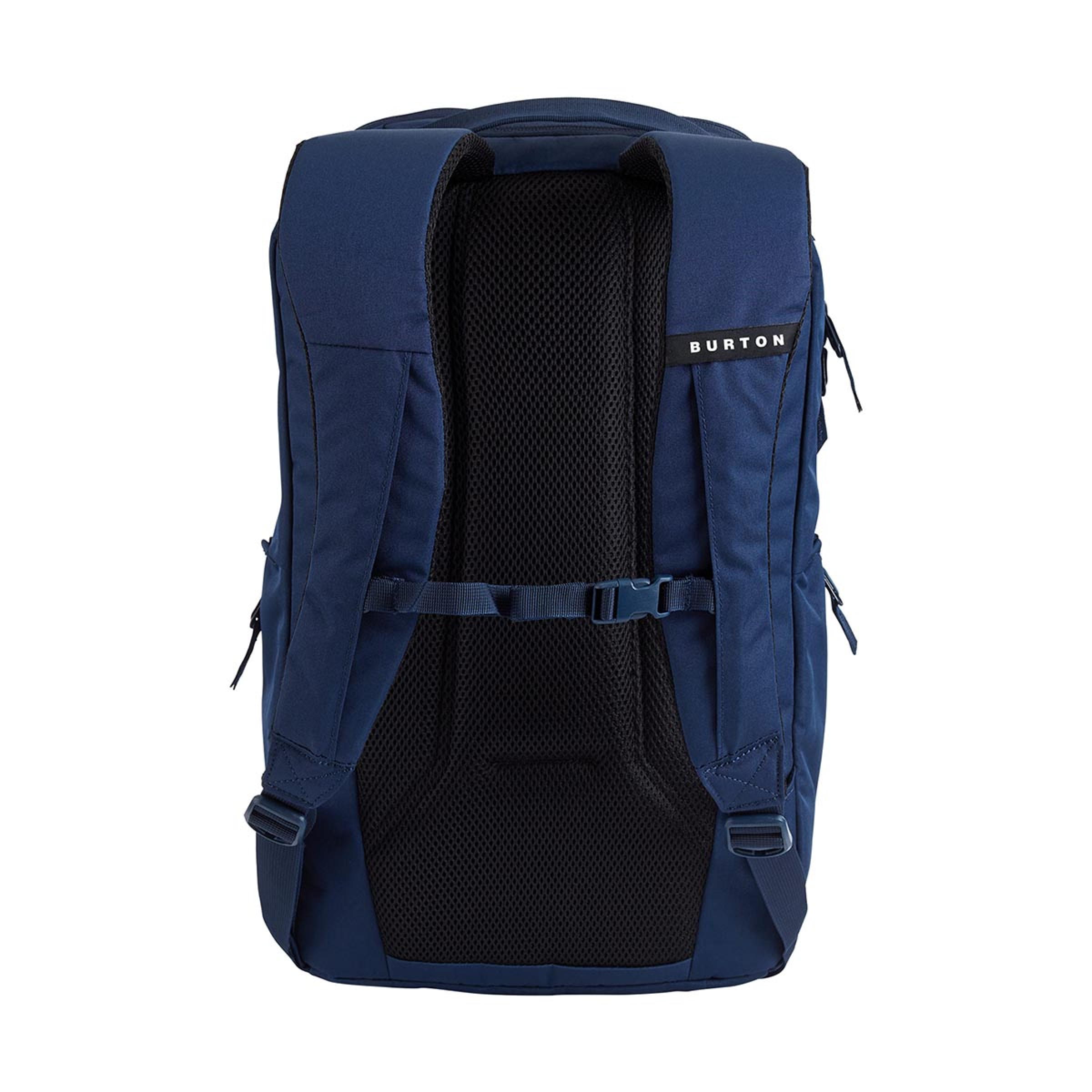 Burton HITCH BACKPACK 20 L (22728100001)