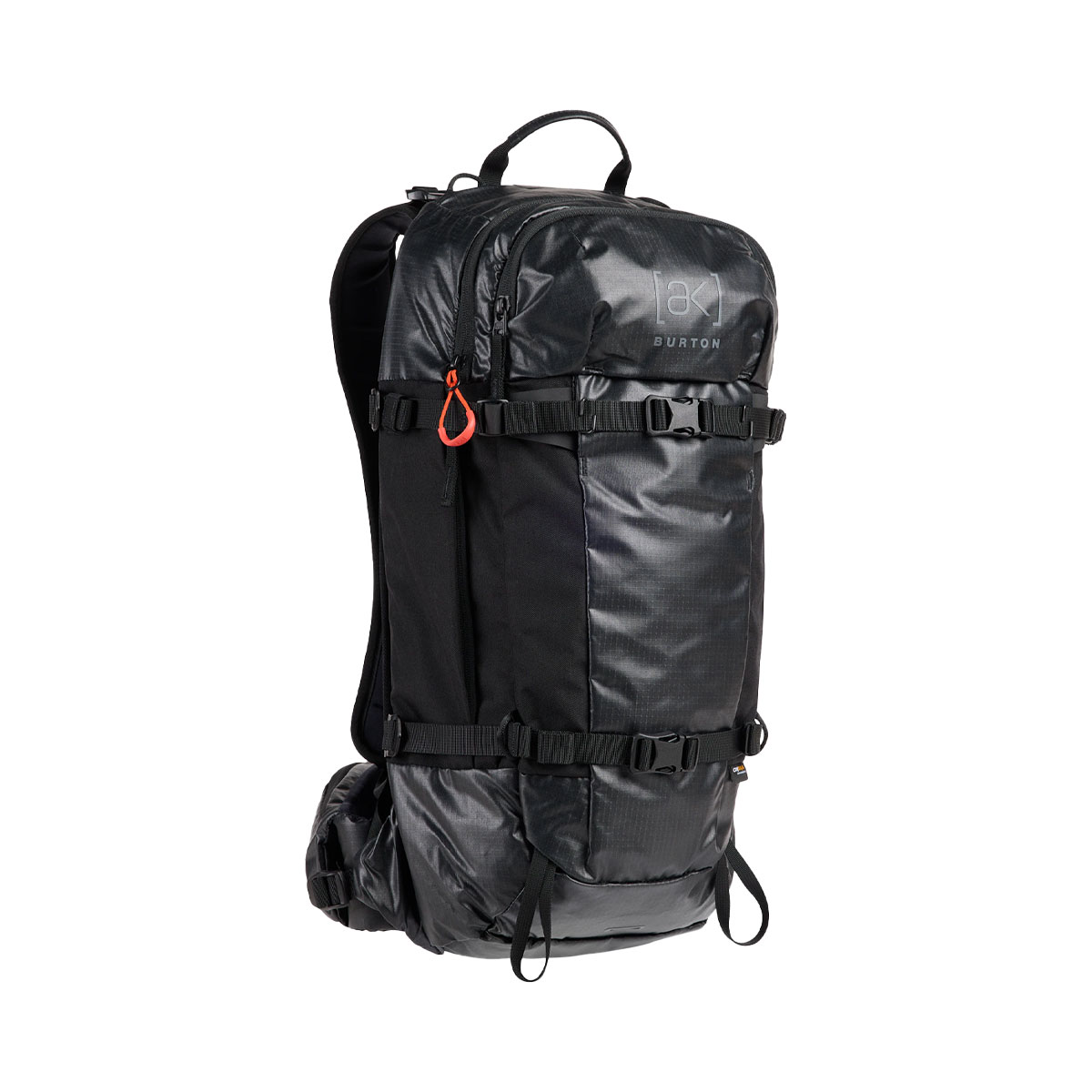 BURTON - DISPATCHER BACKPACK 25 L