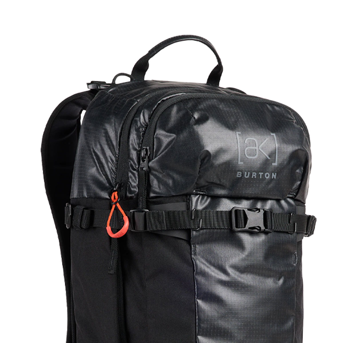 BURTON - DISPATCHER BACKPACK 25 L