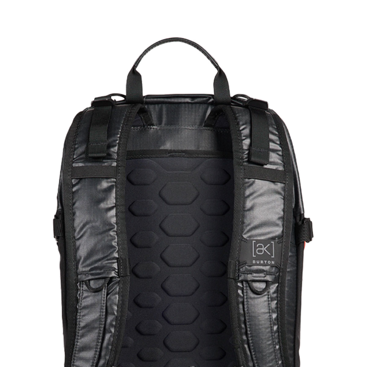 BURTON - DISPATCHER BACKPACK 25 L