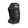 BURTON - DISPATCHER BACKPACK 35 L