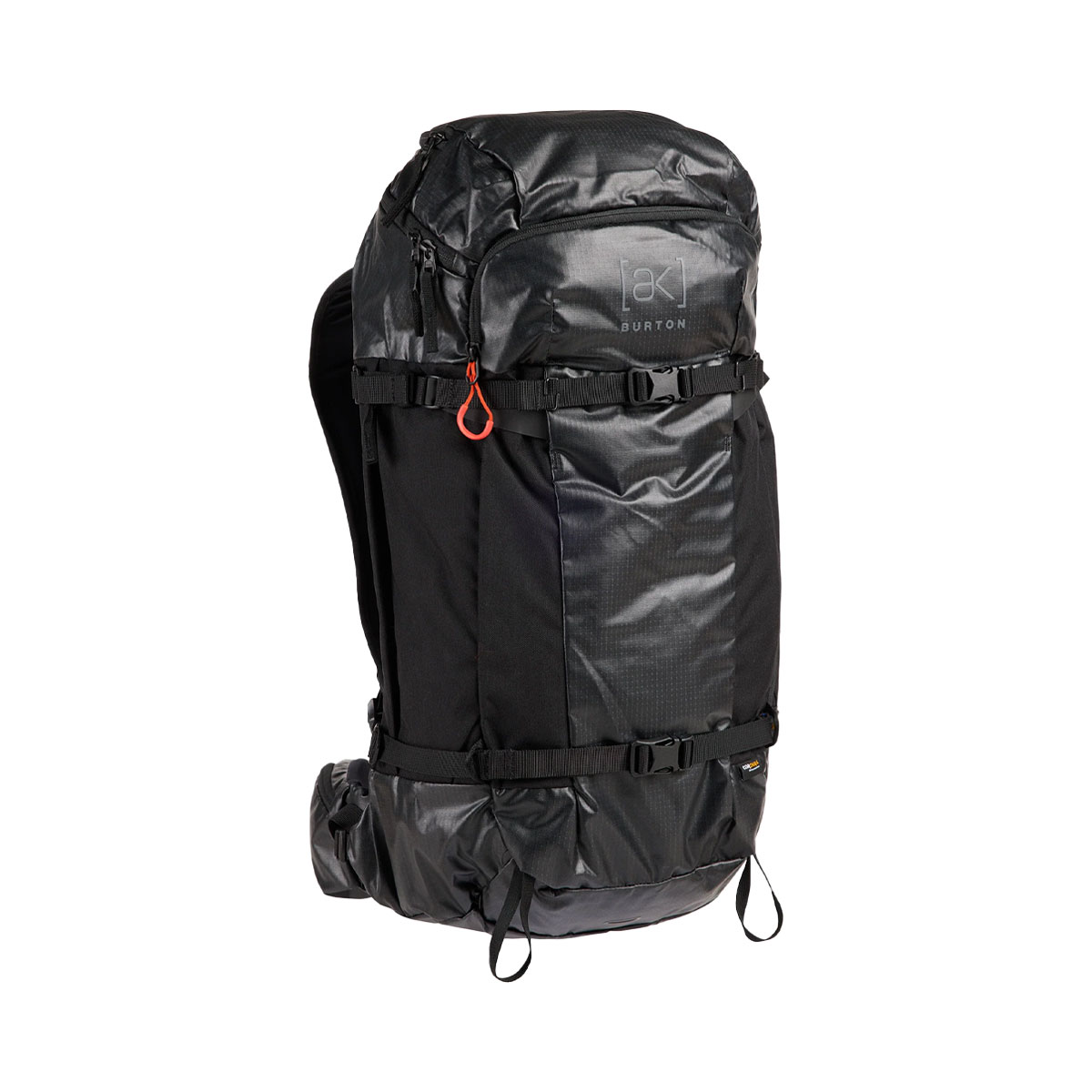 BURTON - DISPATCHER BACKPACK 35 L