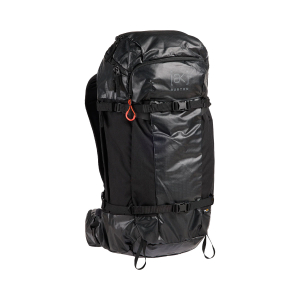 BURTON - DISPATCHER BACKPACK 35 L