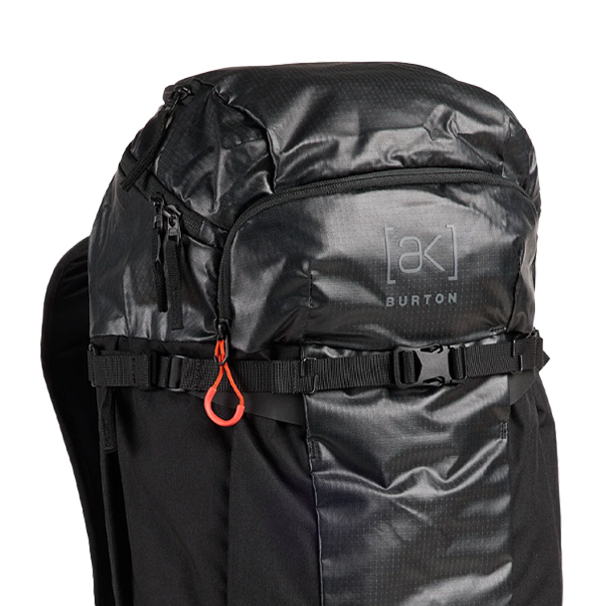 BURTON - DISPATCHER BACKPACK 35 L