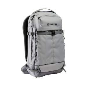 BURTON - SIDEHILL BACKPACK 25 L