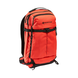BURTON - SIDEHILL BACKPACK 25 L