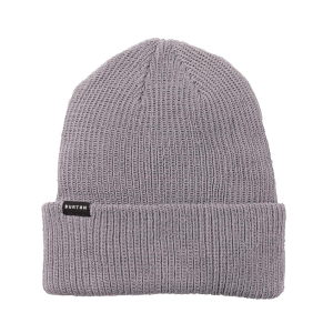 BURTON - RECYCLED ALL DAY LONG BEANIE