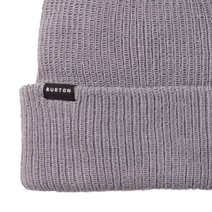 BURTON - RECYCLED ALL DAY LONG BEANIE