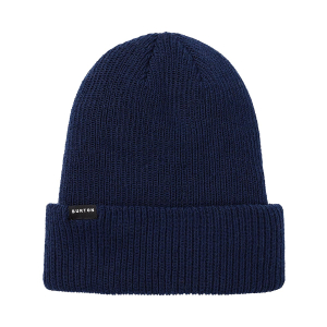 BURTON - RECYCLED ALL DAY LONG BEANIE