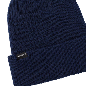 BURTON - RECYCLED ALL DAY LONG BEANIE