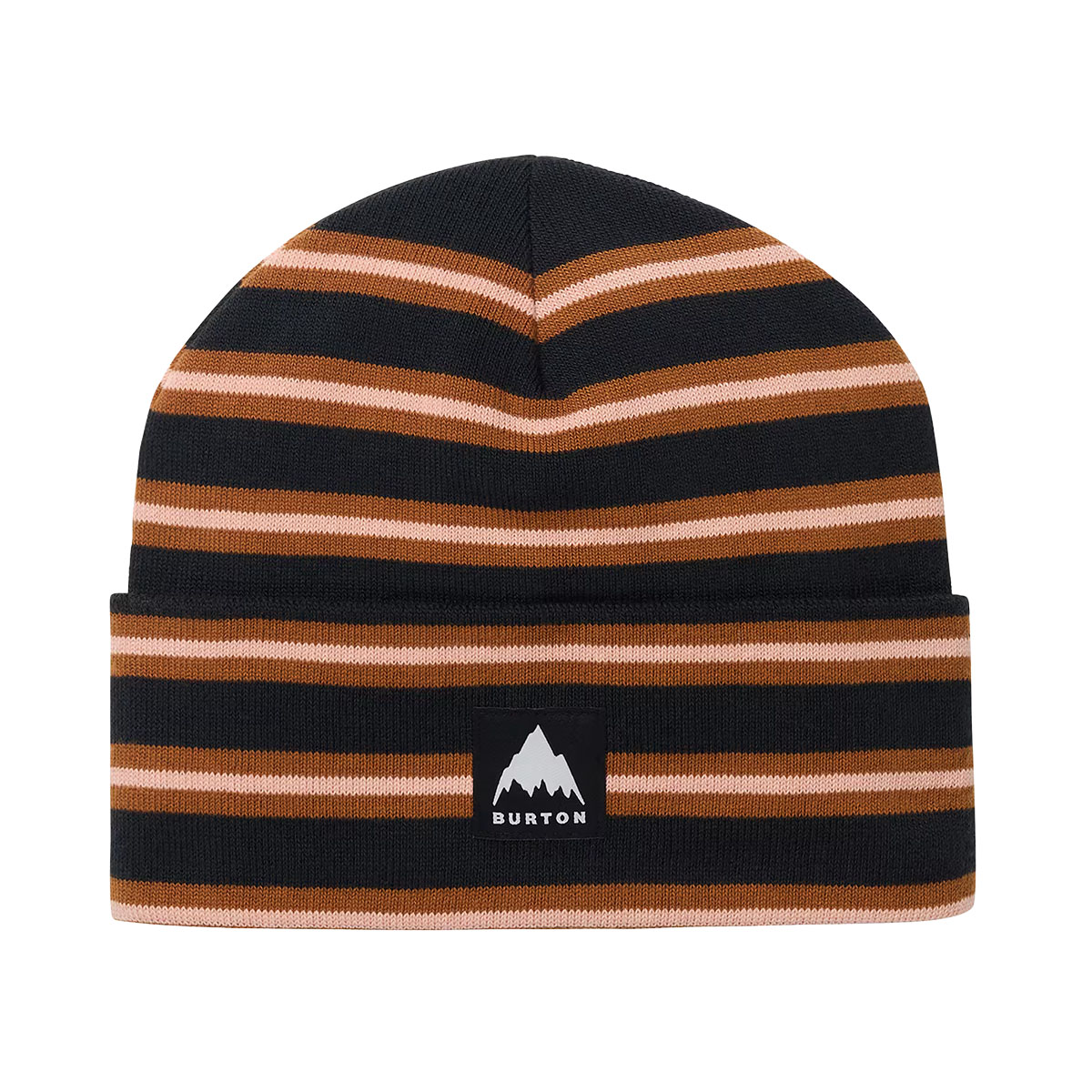 BURTON - RECYCLED KACTUSBUNCH TALL BEANIE