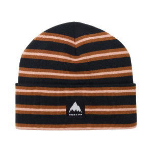 BURTON - RECYCLED KACTUSBUNCH TALL BEANIE
