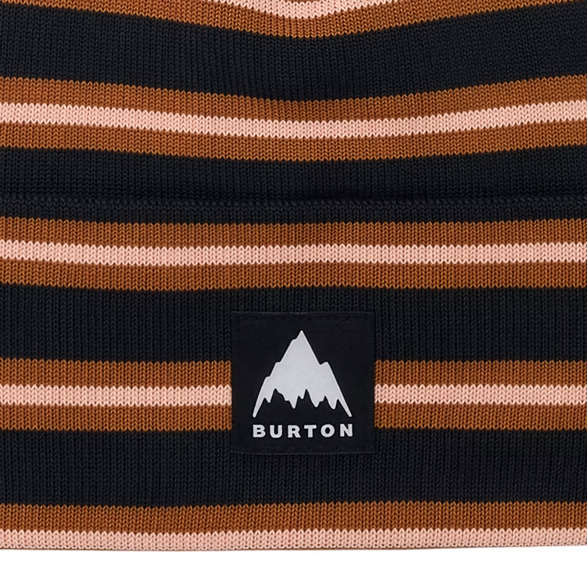 BURTON - RECYCLED KACTUSBUNCH TALL BEANIE