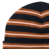 BURTON - RECYCLED KACTUSBUNCH TALL BEANIE