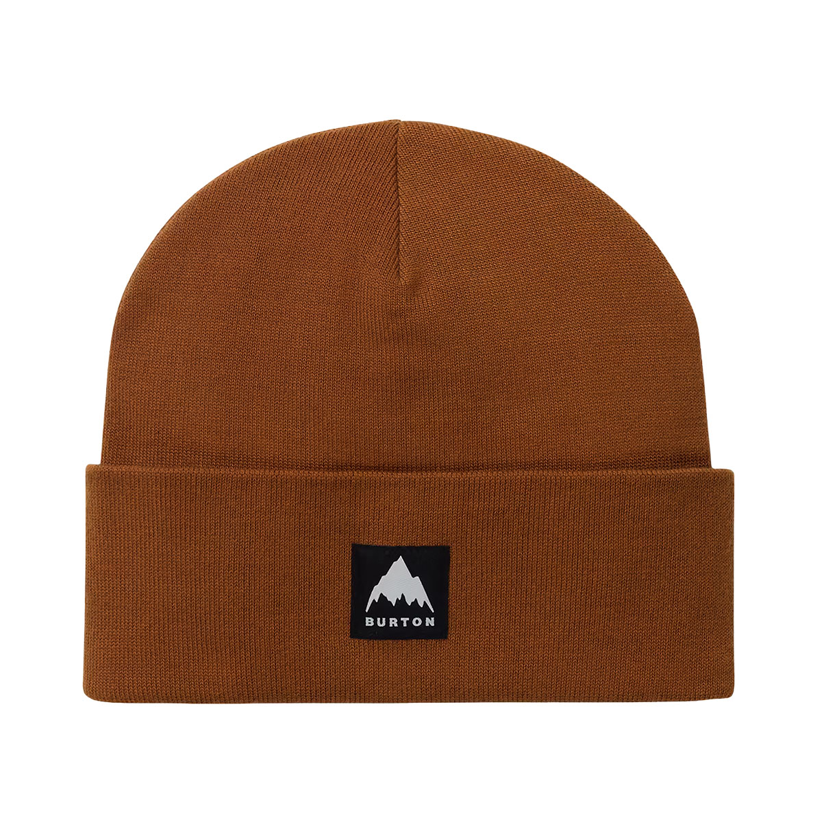 BURTON - RECYCLED KACTUSBUNCH TALL BEANIE
