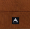 BURTON - RECYCLED KACTUSBUNCH TALL BEANIE