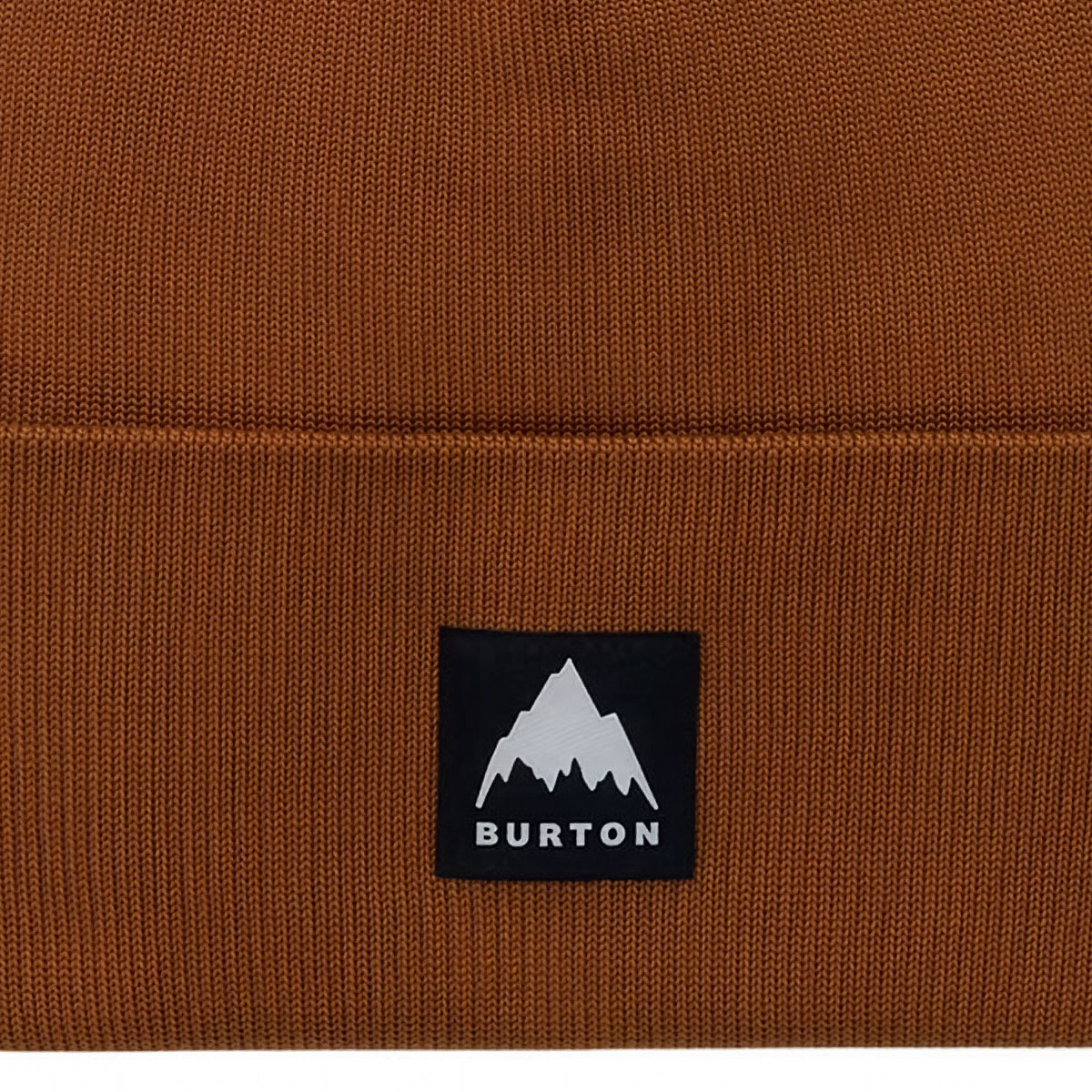 BURTON - RECYCLED KACTUSBUNCH TALL BEANIE
