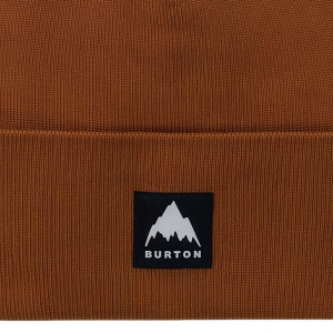BURTON - RECYCLED KACTUSBUNCH TALL BEANIE