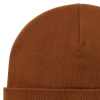 BURTON - RECYCLED KACTUSBUNCH TALL BEANIE