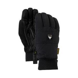 BURTON - TREELINE GLOVES