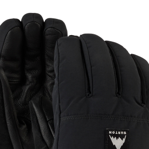 BURTON - TREELINE GLOVES