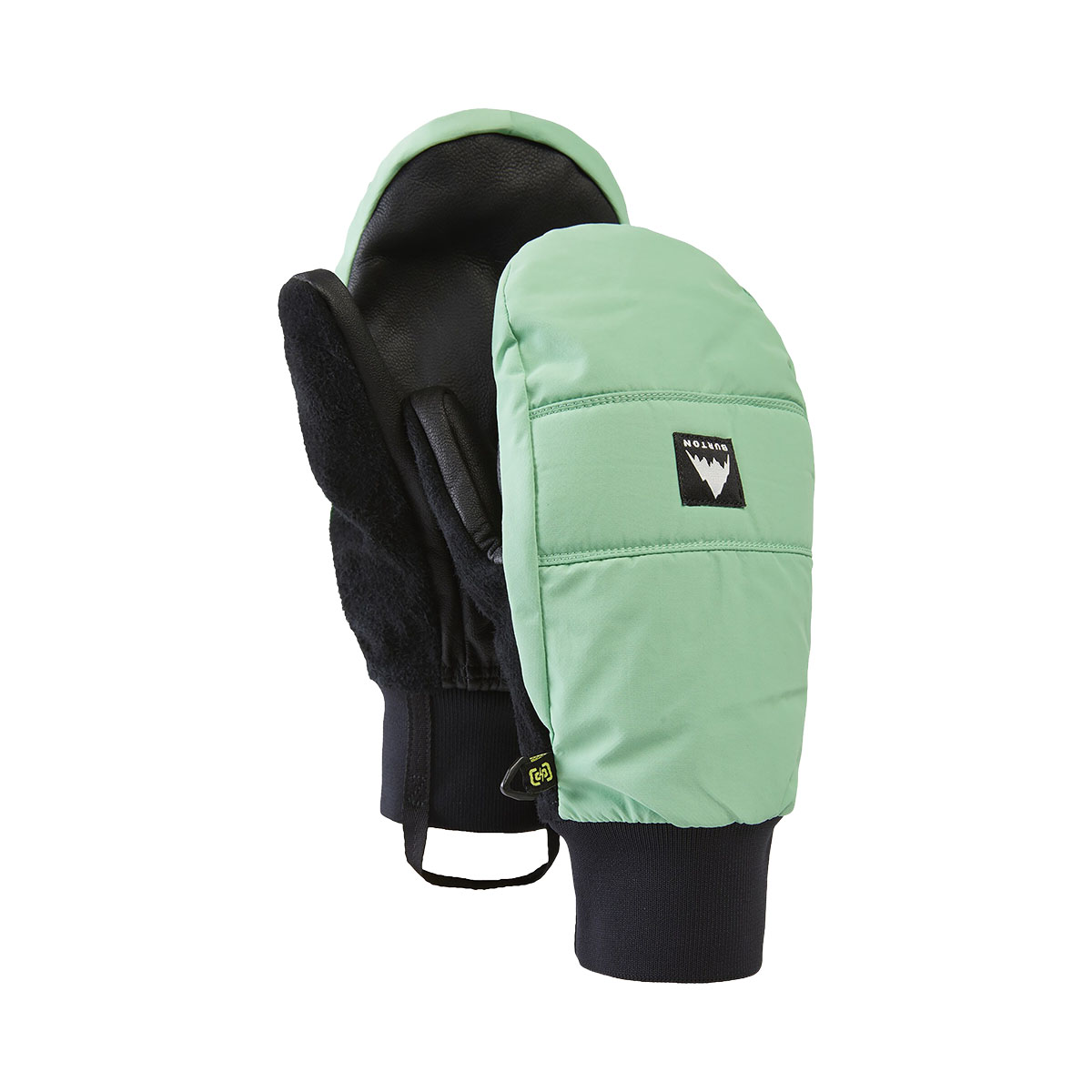 BURTON - TREELINE MITTENS