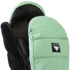 BURTON - TREELINE MITTENS