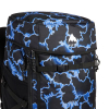 BURTON - GIG BOOT PACK 48 L