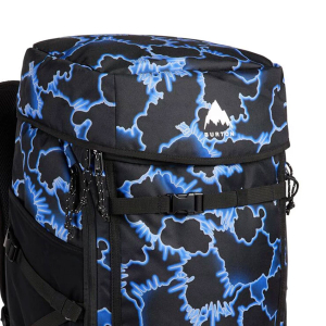 BURTON - GIG BOOT PACK 48 L