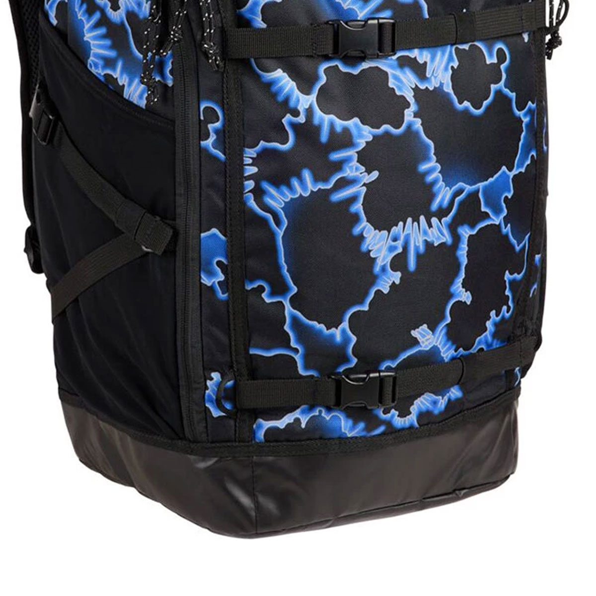 BURTON - GIG BOOT PACK 48 L