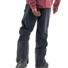 BURTON - COVERT 2.0 2L INSULATED PANTS